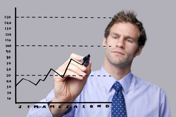 104774571 104774571 Gestion financière